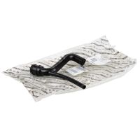 oljeavluftningsslang