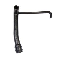 oljeavluftningsslang