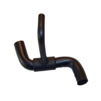 oljeavluftningsslang