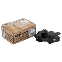 Entlüfter Kurbelwelle original IVECO OE98478412