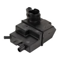 Avluftningsvevaxel Original