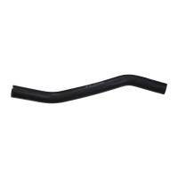 oljeavluftningsslang