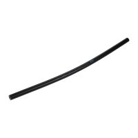 Slang flexibel vevhusventilation