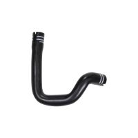 Slang till oljeångavskiljare