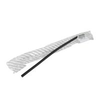 Oljeångavskiljarslang