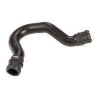 Oljeavluftningsslang