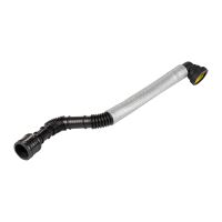 Oljeavluftningsslang original PSA 1192WH