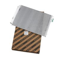 kondensor luftkonditionering