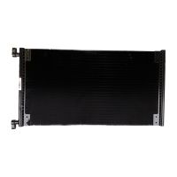 KONDENSATOR A/C FIAT DOBLO 119 1.6 16V 223AXD1A 2001 -