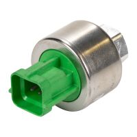 TRYCKBRYTARE A / C IVECO DAILY IV Lådkropp / Kombi 35C18 V, 35C18 V / P, 35S18 V,