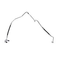 luftkonditionering linje