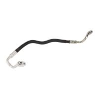 luftkonditionering linje