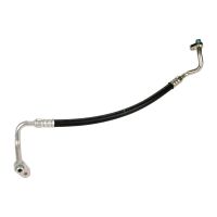 Luftkonditioneringslinje PSA OE 1614010280