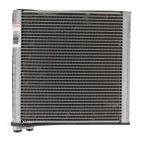 Förångare luftkonditionering 221x240x38 DENSO