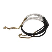 Luftkonditioneringsslang Fiat Original