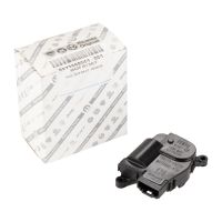 köra luftkonditionering