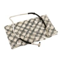 luftkonditionering linje