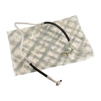 luftkonditionering linje