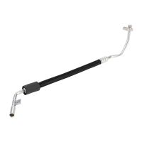 Luftkonditioneringslinje PSA OE6477.Q2