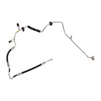 Luftkonditioneringslinje OE 51977560