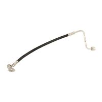 luftkonditionering linje