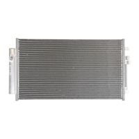 kondensor luftkonditionering