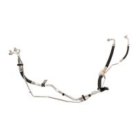 Luftkonditioneringslinje PSA OE 9802131980