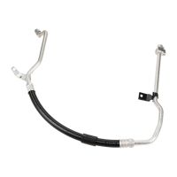 Luftkonditioneringslinje IVECO OE 5801595254