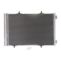 Kondensator PSA OE E163371