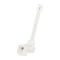 Luftkonditioneringsbrytare