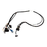 Kabelsats luftkonditionering