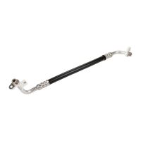 Kylvätskeledning PSA OE 6477.GG