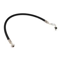 luftkonditionering linje