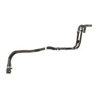 luftkonditionering linje