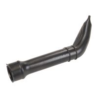 Luftkonditioneringslinje