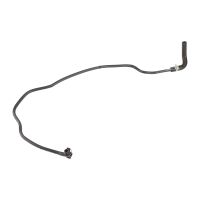 Luftkonditioneringslinje