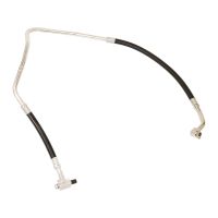 Luftkonditioneringsledning