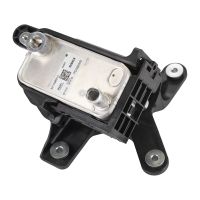 Kondensor luftkonditionering