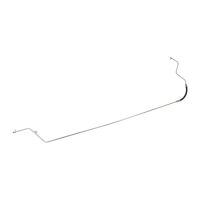 Luftkonditioneringsledning