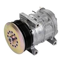 Kompressor A / C ALFA ROMEO MITO