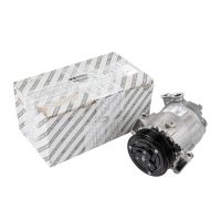 Luftkonditionering kompressor Original