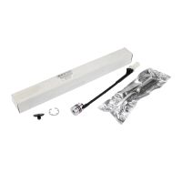 Torktumlare för luftkonditionering