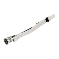 Torktumlare för luftkonditionering