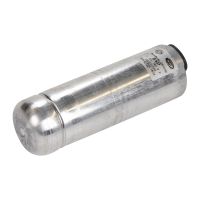 Torktumlare för luftkonditionering