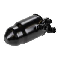 Torktumlare för luftkonditionering