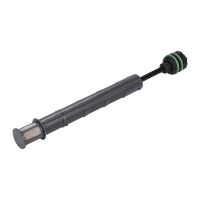 Torktumlare för luftkonditionering