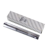 Torktumlare för luftkonditionering