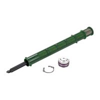 Torktumlare för luftkonditionering