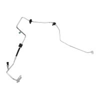 SLANG för luftkonditionering