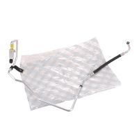 SLANG för luftkonditionering